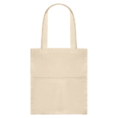 Сумка для покупок Tessa NEO, неокрашенная Сумка для покупок Tessa NEO, неокрашенная