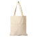 Сумка для покупок Tessa NEO, неокрашенная Сумка для покупок Tessa NEO, неокрашенная