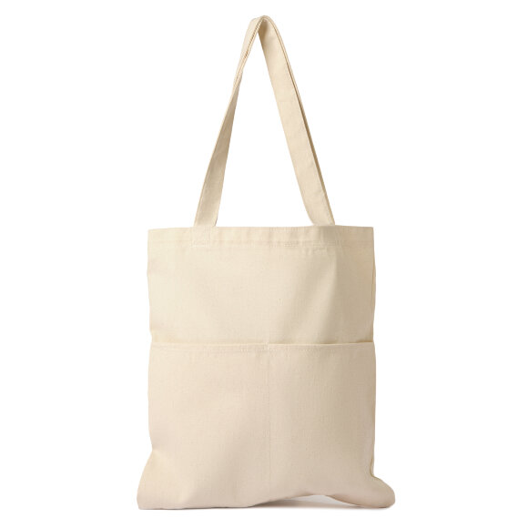 Сумка для покупок Tessa NEO, неокрашенная Сумка для покупок Tessa NEO, неокрашенная