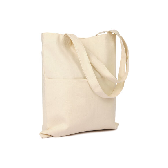 Сумка для покупок Tessa NEO, неокрашенная Сумка для покупок Tessa NEO, неокрашенная