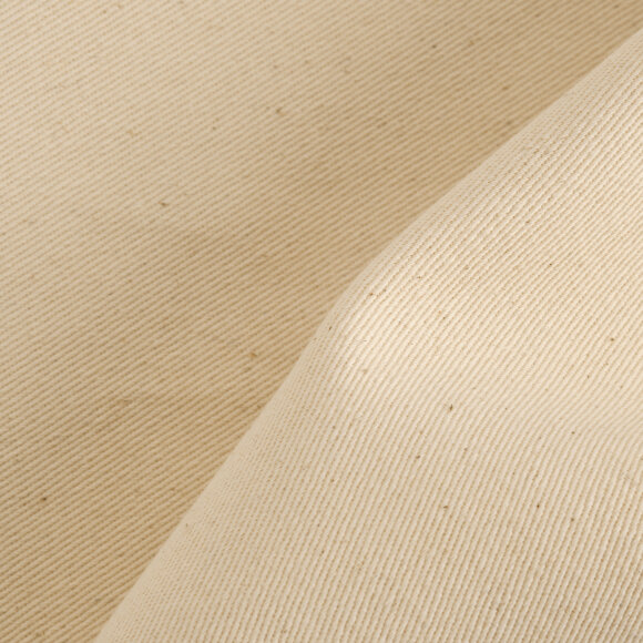 Сумка для покупок Tessa NEO, неокрашенная Сумка для покупок Tessa NEO, неокрашенная