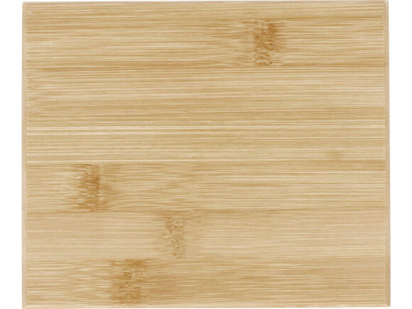 Набор для вина Merlou из 2 предметов Набор для вина Merlou из 2 предметов