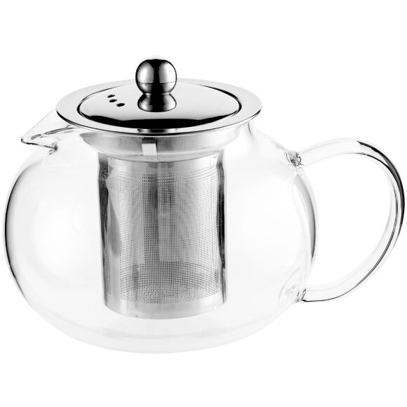 Чайник Tea Drop Чайник Tea Drop