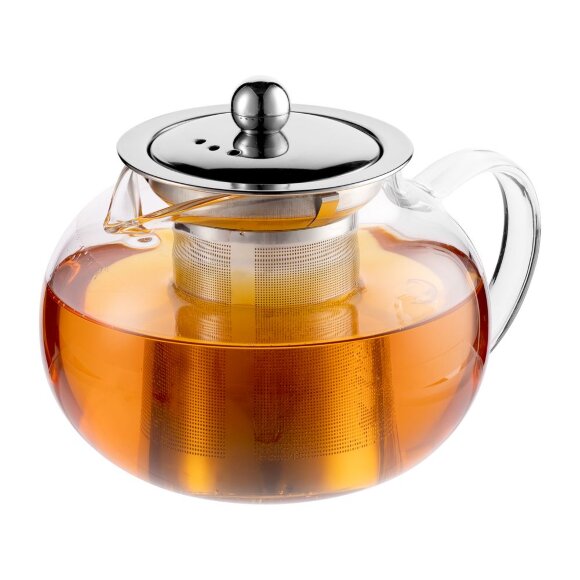 Чайник Tea Drop Чайник Tea Drop