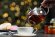 Чайник Tea Drop Чайник Tea Drop