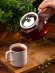 Чайник Tea Drop Чайник Tea Drop