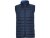 Жилет Oslo мужской, нэйви