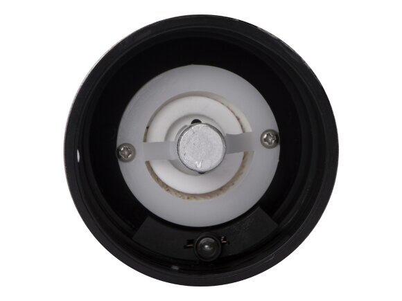 Электрическая мельница для соли и перца, на батарейках