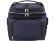 Сумка-холодильник Gothenburg, темно-синий