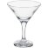 Бокал для мартини Bistro