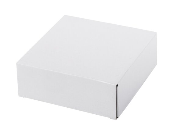 Набор из 25 инструментов Tire, черный/серебристый Набор из 25 инструментов Tire, черный/серебристый