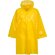 Дождевик-плащ CloudTime, желтый Дождевик-плащ CloudTime, желтый