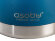 Вакуумный термос Canyon Jug, синий, 1430 мл