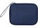 Органайзер для проводов и электроники Keep Organized M, темно-синий