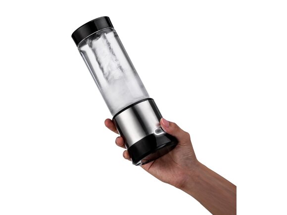 Блендер Blender G1 Блендер Blender G1