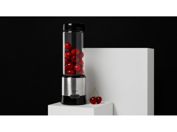 Блендер Blender G1 Блендер Blender G1