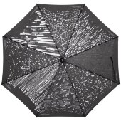 Зонт-трость Types Of Rain Зонт-трость Types Of Rain