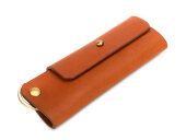 Ключница Рона, оранжевый