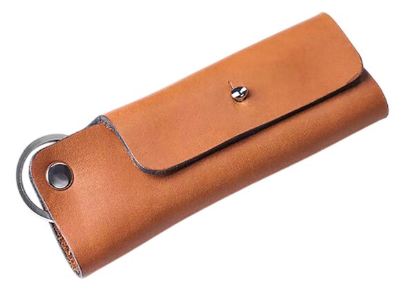 Ключница Рона, оранжевый