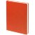Ежедневник New Latte, недатированный, оранжевый