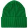 Шапка Franky, зеленая Шапка Franky, зеленая