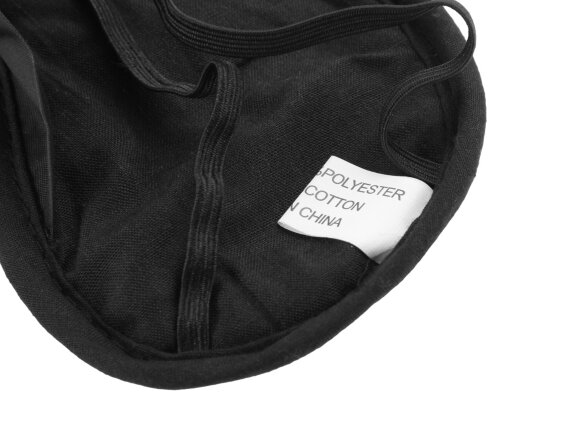 Дорожный набор Travel Blue Comfort Set, синий/черный Дорожный набор Travel Blue Comfort Set, синий/черный