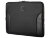 Чехол для ноутбука Forbes Black