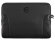Чехол для ноутбука Forbes Black Чехол для ноутбука Forbes Black