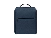 Рюкзак Mi City Backpack 2 Blue DSBB03RM (ZJB4193GL) Рюкзак Mi City Backpack 2 Blue DSBB03RM (ZJB4193GL)