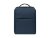 Рюкзак Mi City Backpack 2 Blue DSBB03RM (ZJB4193GL)