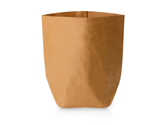 Органайзер Mr.Kraft из крафтовой бумаги, S Органайзер Mr.Kraft из крафтовой бумаги, S