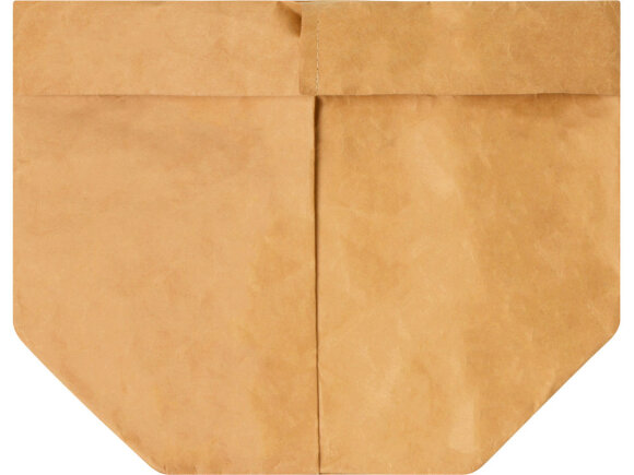 Органайзер Mr.Kraft из крафтовой бумаги, S Органайзер Mr.Kraft из крафтовой бумаги, S