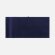 Полотенце Meliora, среднее, темно-синее