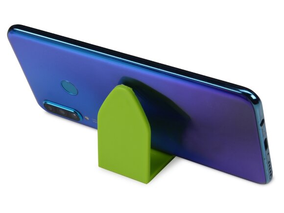 Ланч-бокс Neo, зеленое яблоко Ланч-бокс Neo, зеленое яблоко