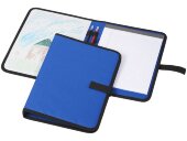 Папка A4 Veela, синий Папка A4 Veela, синий