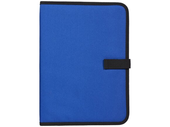 Папка A4 Veela, синий Папка A4 Veela, синий