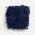 Бумажный наполнитель Chip, темно-синий