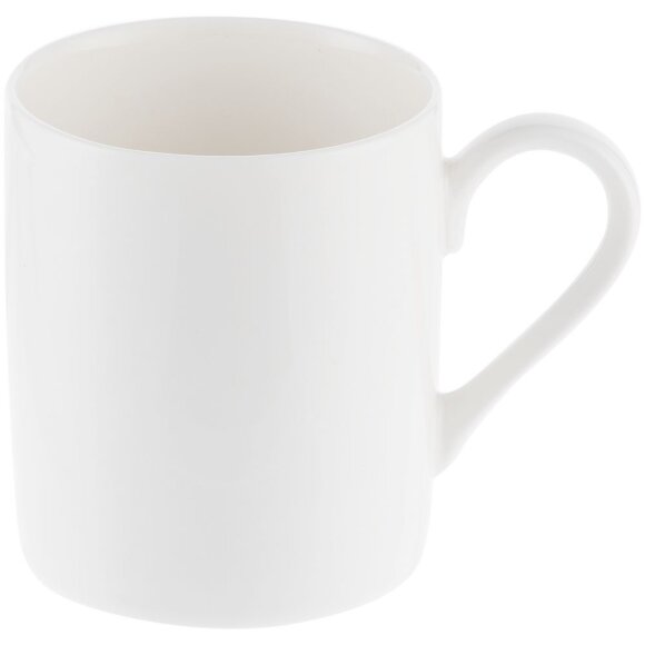 Кофейная пара Mansion, ver.2