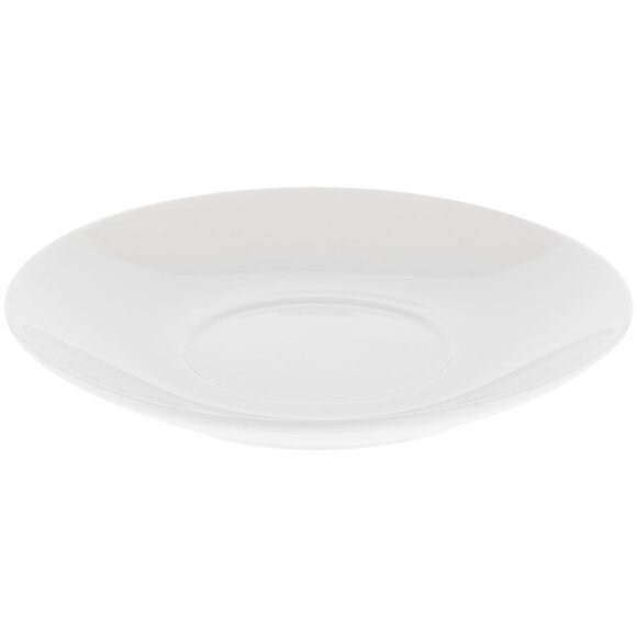 Кофейная пара Mansion, ver.2