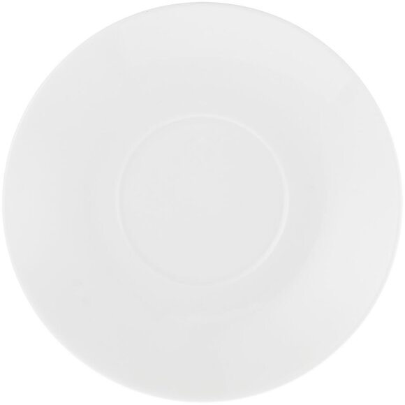 Кофейная пара Mansion, ver.2