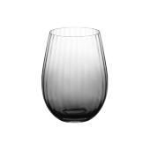 Стакан для воды Mancera