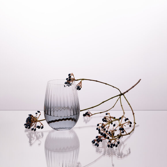 Стакан для воды Mancera Стакан для воды Mancera