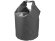 Туристический 5-литровый водонепроницаемый мешок, темно-серый