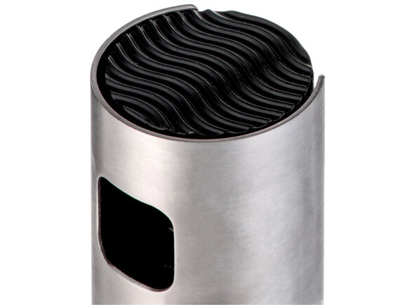 Распылитель для масла Flavour Распылитель для масла Flavour