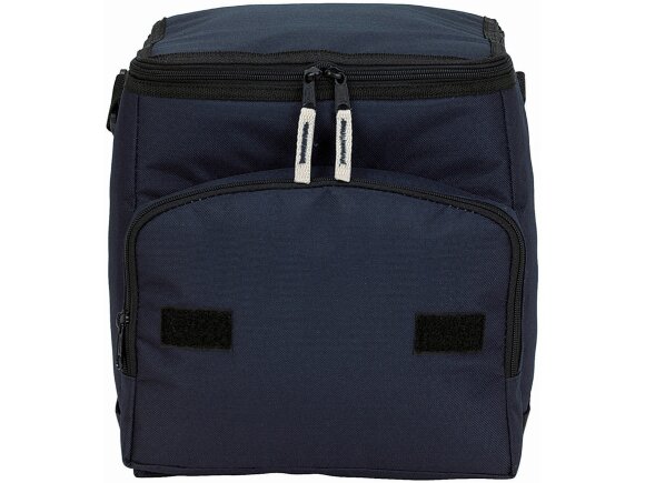 Сумка-холодильник Stockholm, темно-синий Сумка-холодильник Stockholm, темно-синий