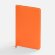 Ежедневник Shall Light, недатированный, оранжевый Ежедневник Shall Light, недатированный, оранжевый