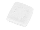 Напульсник Пульс, белый