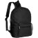 Рюкзак Easy, черный Рюкзак Easy, черный