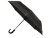 Складной зонт Horton Black - Cerruti 1881