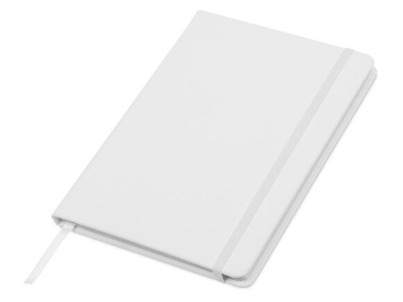 Подарочный набор Guardar, белый Подарочный набор Guardar, белый